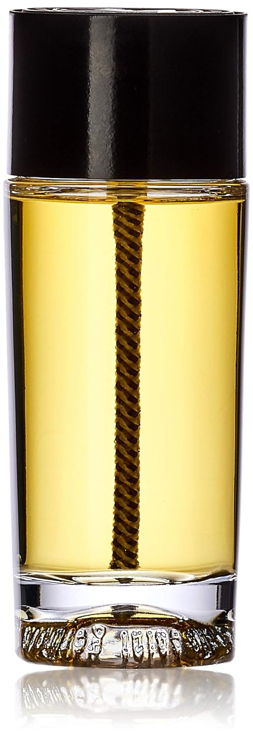 Diptyque 34 Boulevard Saint Germain Review: A Parisian Scent Masterpiece