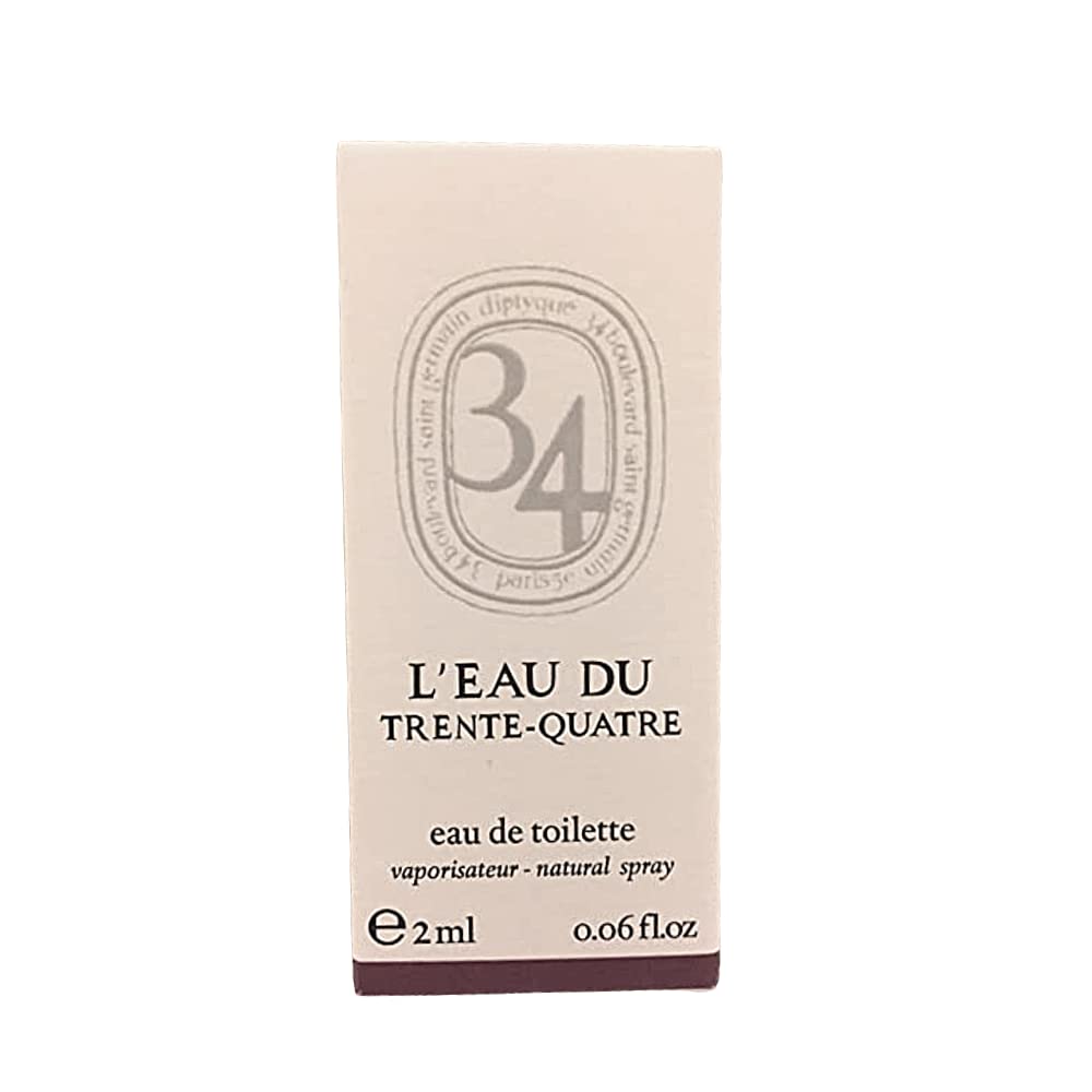 Unlock the Enigma: A Deep Dive into diptyque Eau Mage Eau De Parfum