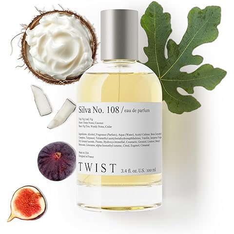 diptyque Philosykos Eau De Parfum: A Grecian Dream in a Bottle