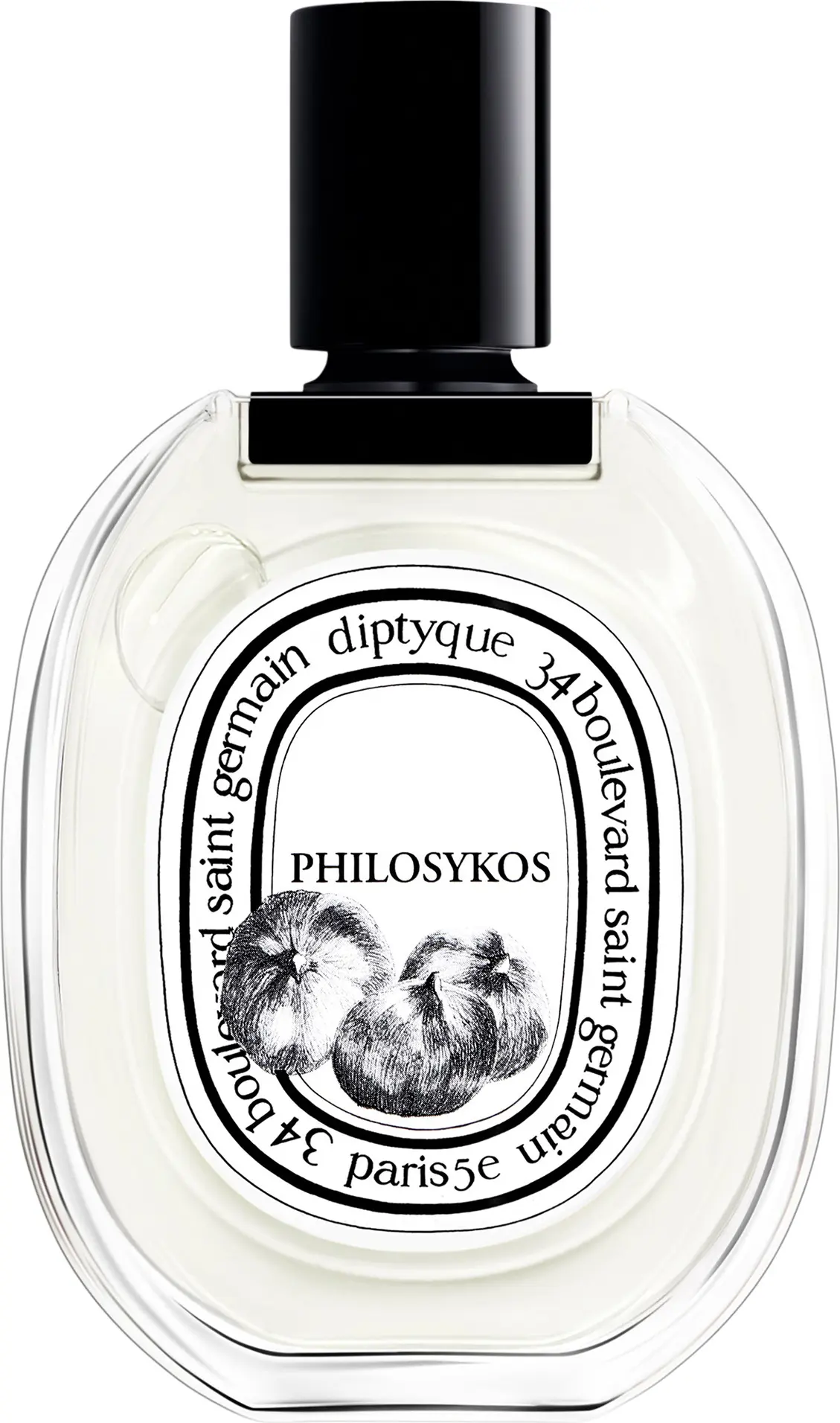 diptyque Philosykos Limited Edition Review: The Verdant Soul of Fig
