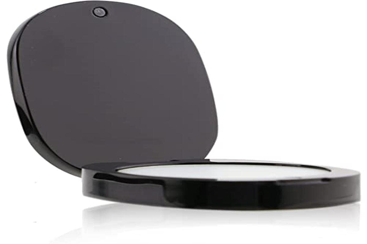 Diptyque Philosykos Solid Perfume: An Intimate Embrace of the Fig Tree - Product Image