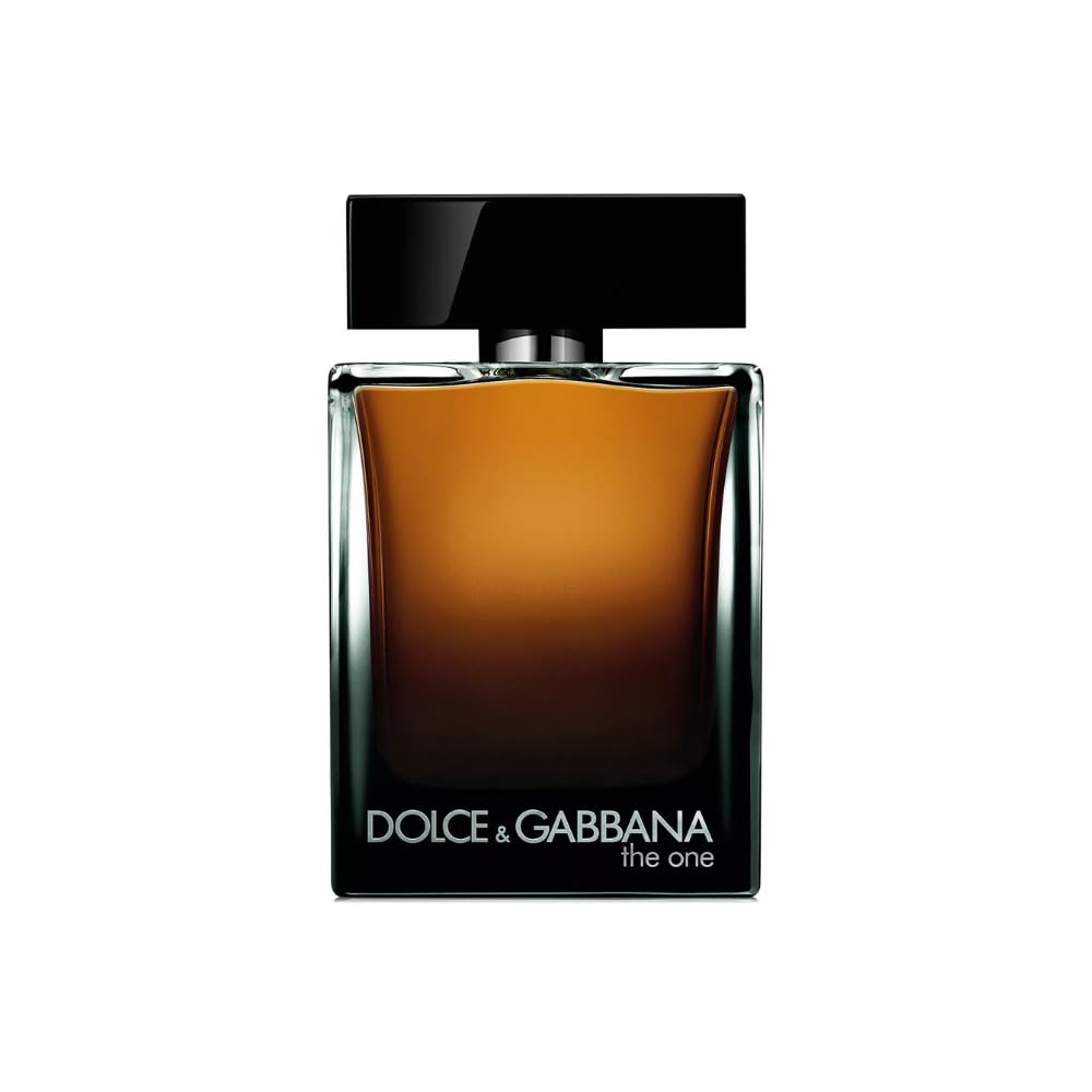 Dolce & Gabbana The One Royal Night: A Symphony of Spices and Woods