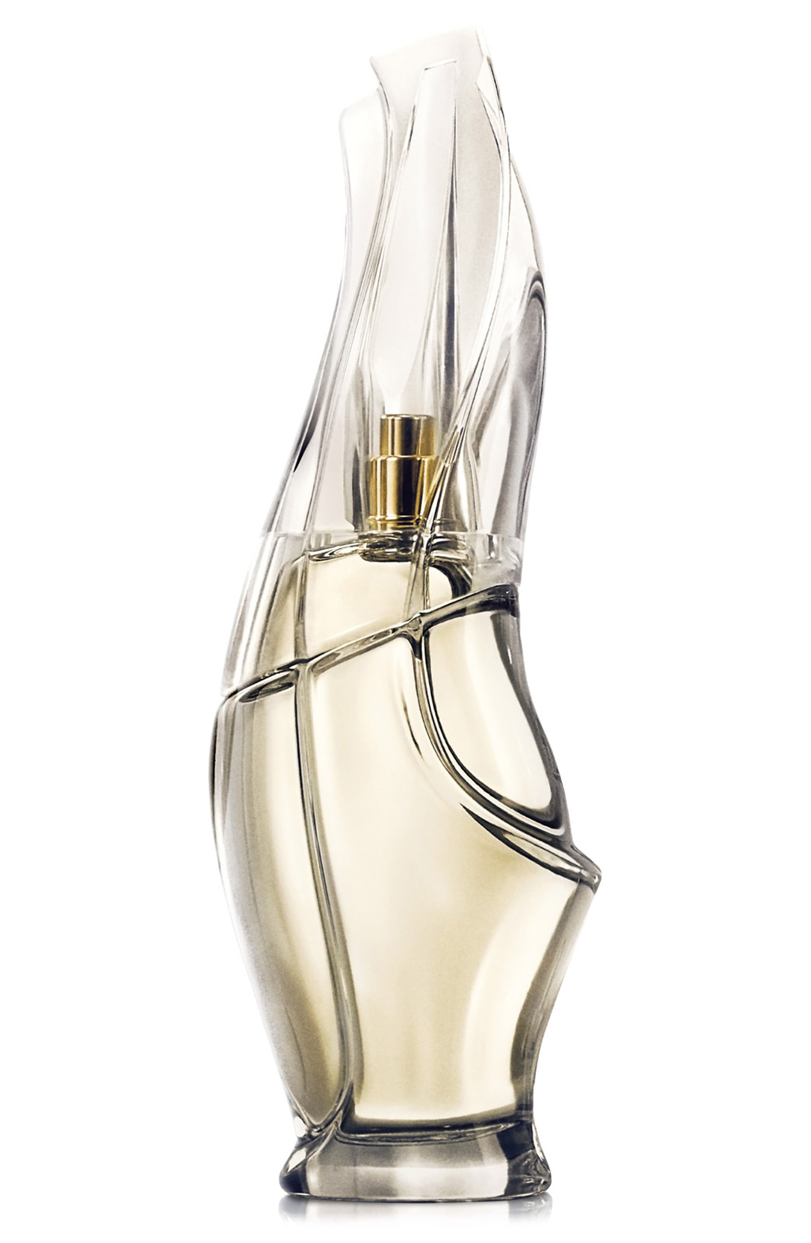 Donna Karan Cashmere Mist Review: A Warm Embrace in a Bottle