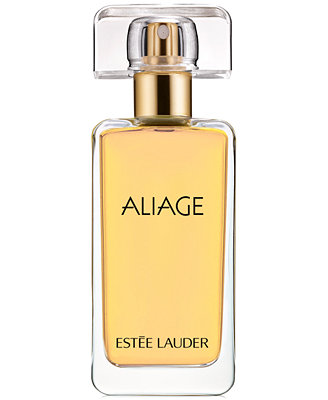 Estée Lauder Alliage Sport Spray Review: A Timeless Ode to Adventure - Product Image