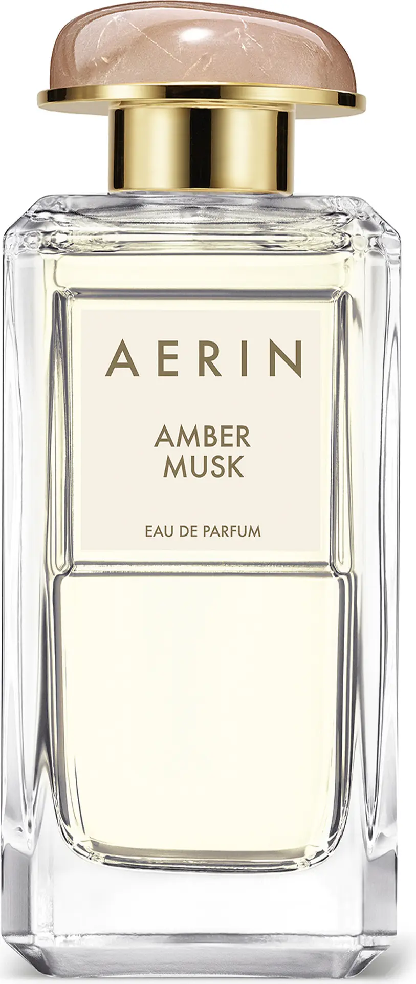 Estée Lauder Amber Ylang Ylang Parfum Review: An Ode to Opulent Warmth - Product Image