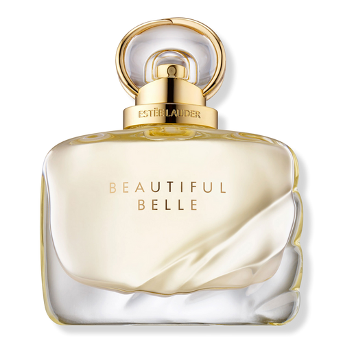 Estée Lauder Beautiful Belle Review: Modern Floral Elegance & Performance - Product Image