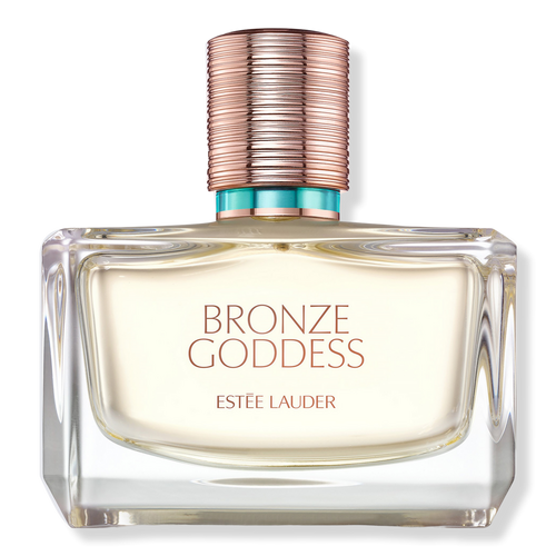 Estée Lauder Bronze Goddess Eau Fraîche Skinscent 2017 Review: Your Ultimate Summer Scent Companion - Product Image