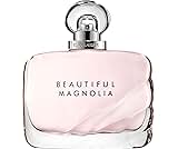 Estée Lauder Bronze Goddess Soleil: Chasing the Sun-Kissed Dream in a Bottle - Product Image