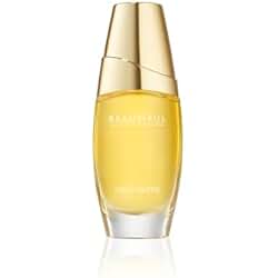 Estée Lauder Cinnabar Review: A Timeless Oriental Spice Masterpiece - Product Image