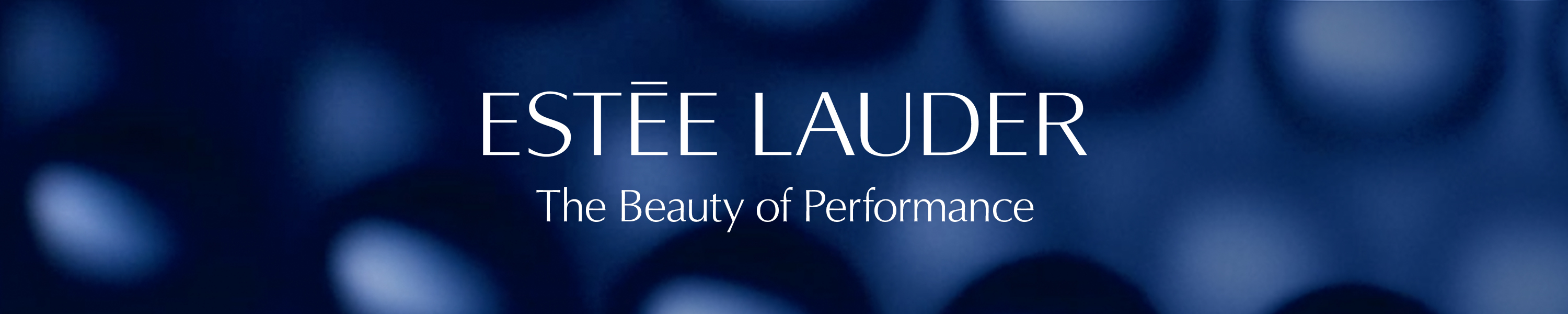 Estée Lauder Dazzling Gold: A Symphony of Golden Radiance and Unforgettable Glamour - Product Image