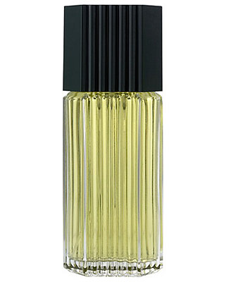 Estée Lauder For Men Review: The Enduring Power of a Classic Masculine Scent - Product Image