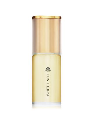 Estée Lauder Jasmine White Moss: A Whisper of Luxury for the Discerning Nose - Product Image