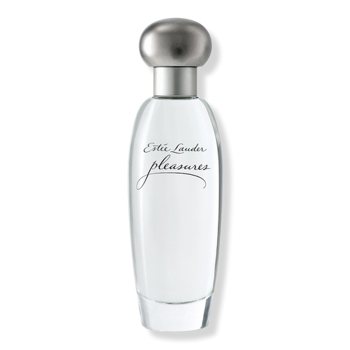 Estée Lauder Pleasures Flower Review: The Timeless Floral, Rebloomed - Product Image