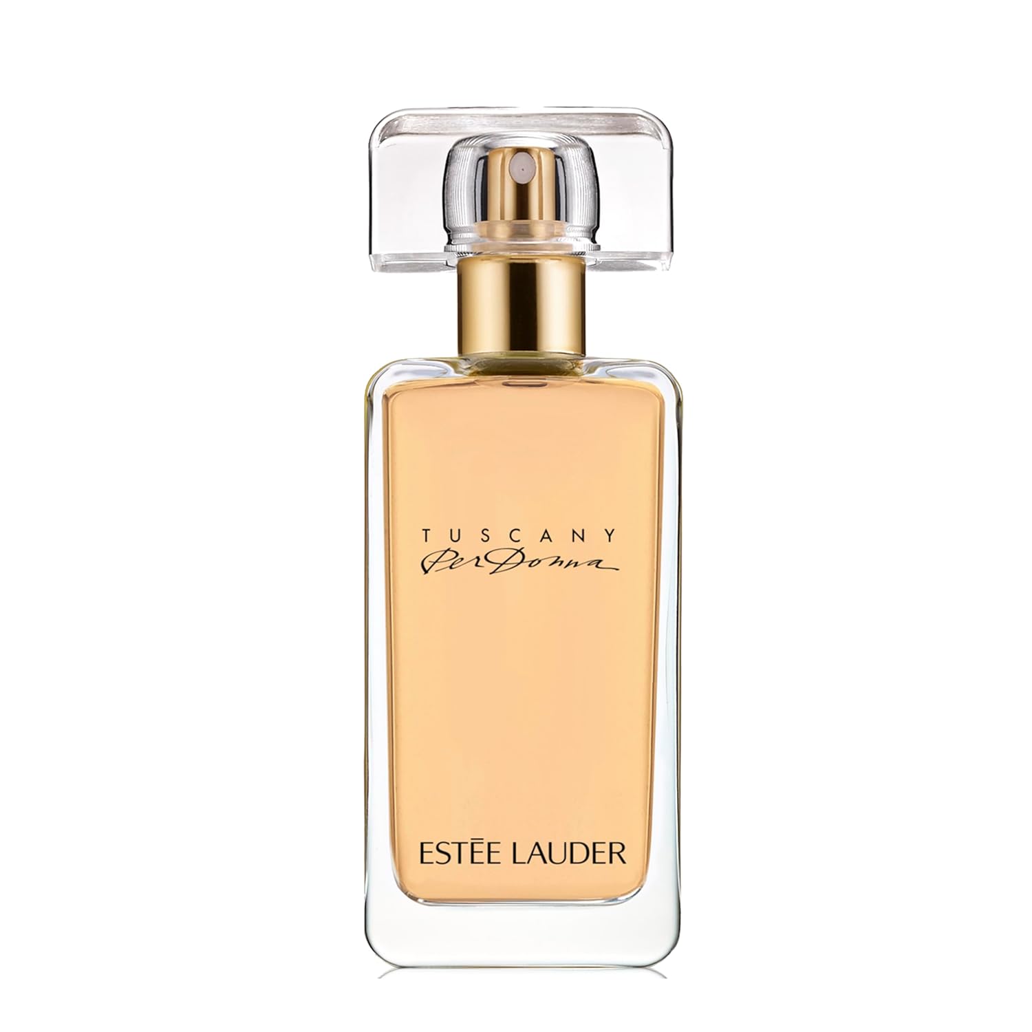 Estée Lauder Tuscany Per Donna: A Timeless Ode to Italian Elegance - Product Image