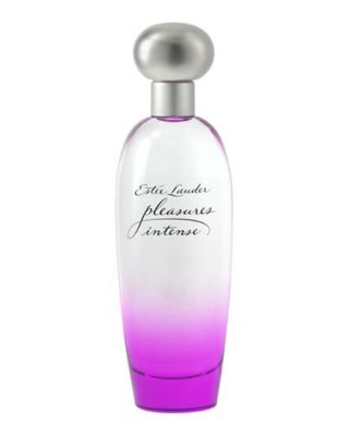 Estée Lauder Pleasures Intense: A Deeper Dive into the Alluring Floral Embrace - Product Image