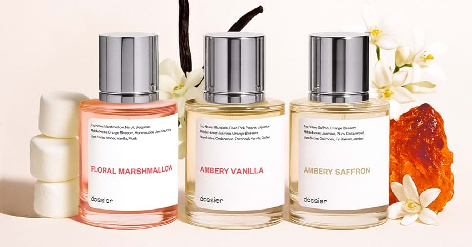 Vivir Insider Exclusive: Unearthing the Iconic Power of Fendi by Fendi