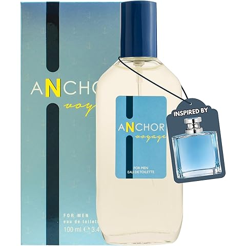 The Ephemeral Elegance of a Lost Gem: A Retrospective on Fendi's Fan di Fendi Eau Fraîche