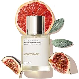 Fendi L'Acquarossa: A Fiery Citrus-Woody Blend for the Modern Man