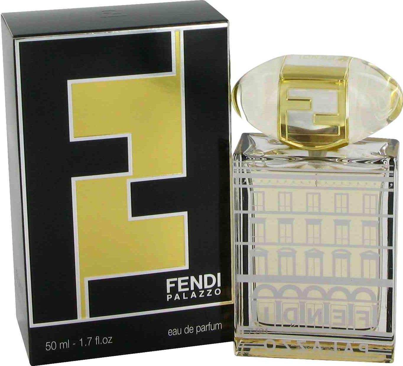 Fendi Palazzo Review: The Discontinued Masterpiece Worth Hunting For