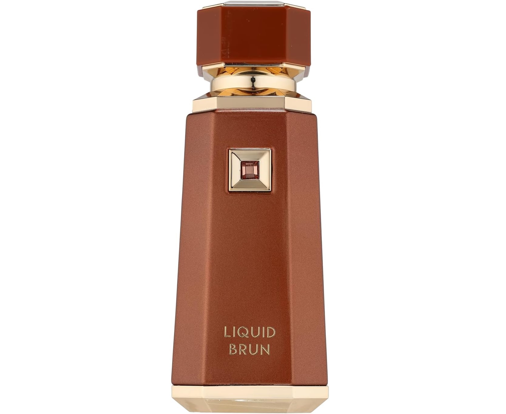 French Avenue Liquid Brun Limited Edition Review: A Fougère Oriental Masterpiece