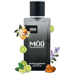 The Hunt for Discontinued Gold: Unearthing Giorgio Armani Acqua Di Gio Absolu Instinct