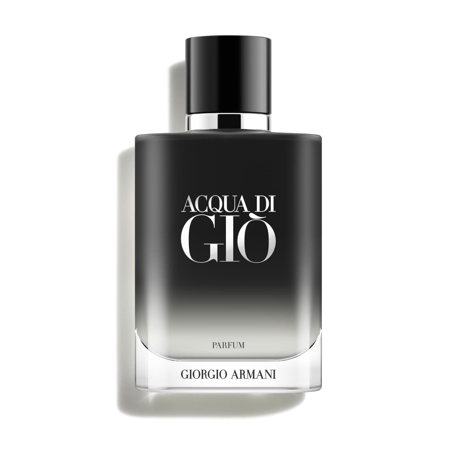 Giorgio Armani Acqua Di Gio EDP Review: A Modern Classic - Product Image
