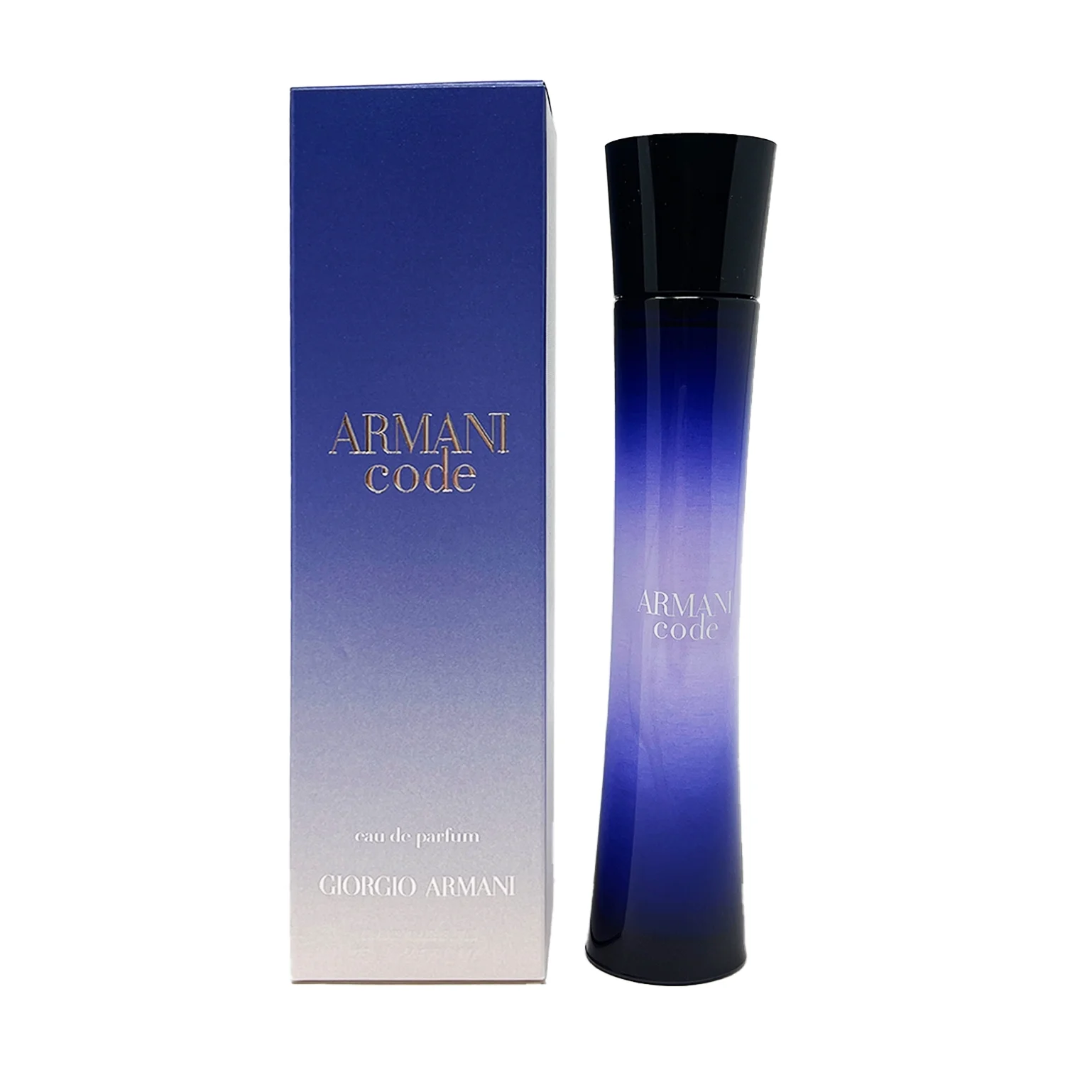 Armani Code Cashmere Review: A Deep Dive into Armani's Velvety Amber