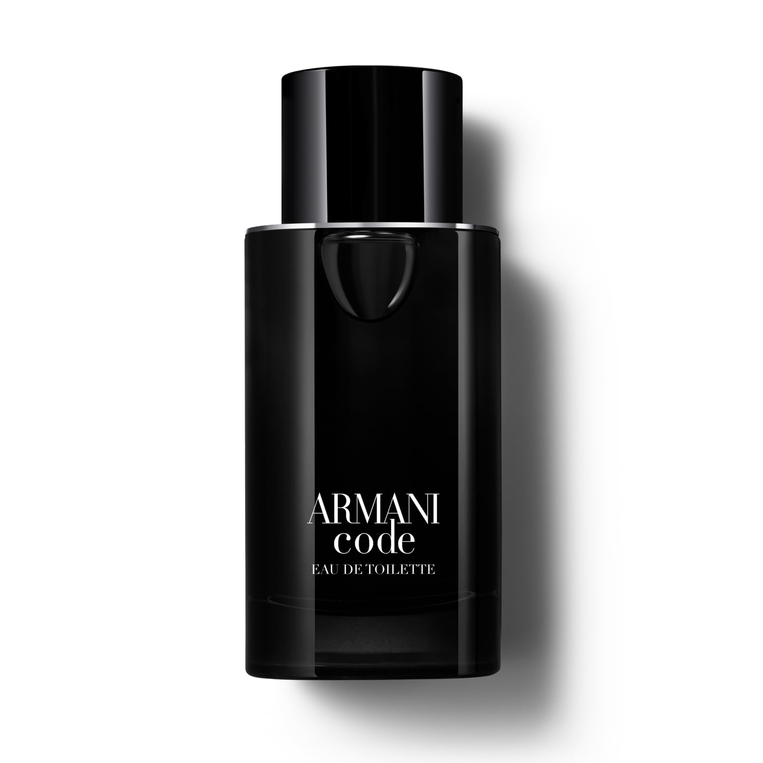 Giorgio Armani Armani Code Colonia: A Refined Olfactory Interpretation of Modern Freshness