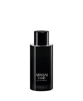 Giorgio Armani Armani Code Eau De Parfum Review: The Scent of Modern Gentlemanly Allure