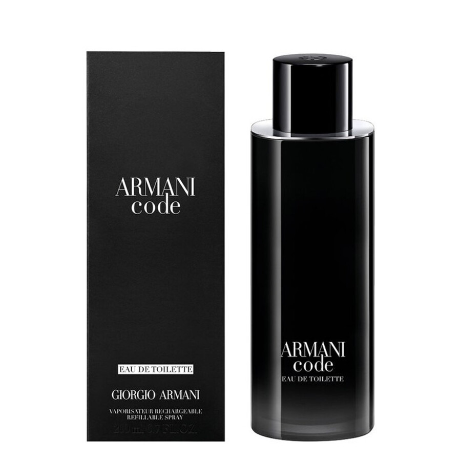 The Golden Whisper: Revisiting the Timeless Allure of Giorgio Armani Armani Code