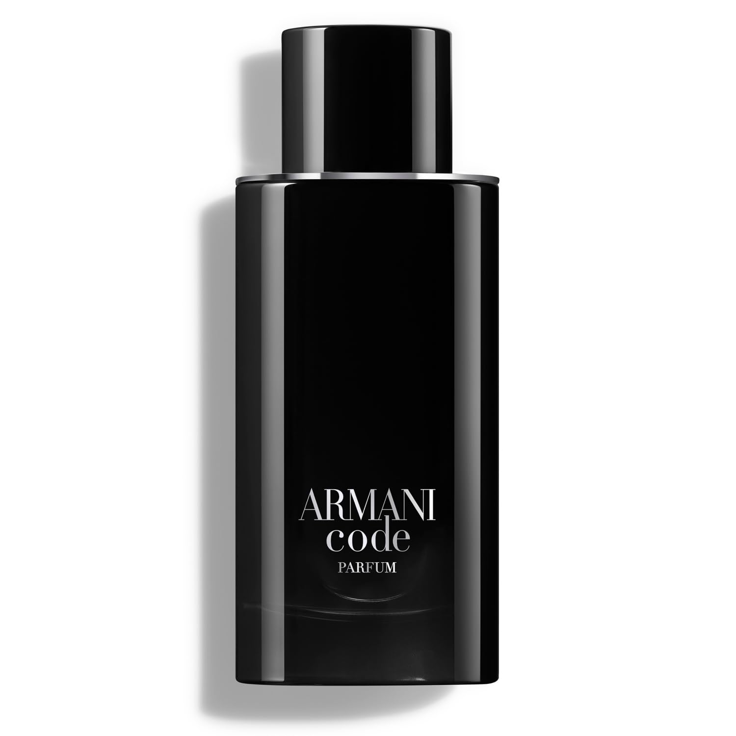 Armani Code Satin Review: A Gourmand Gem for Evening Allure