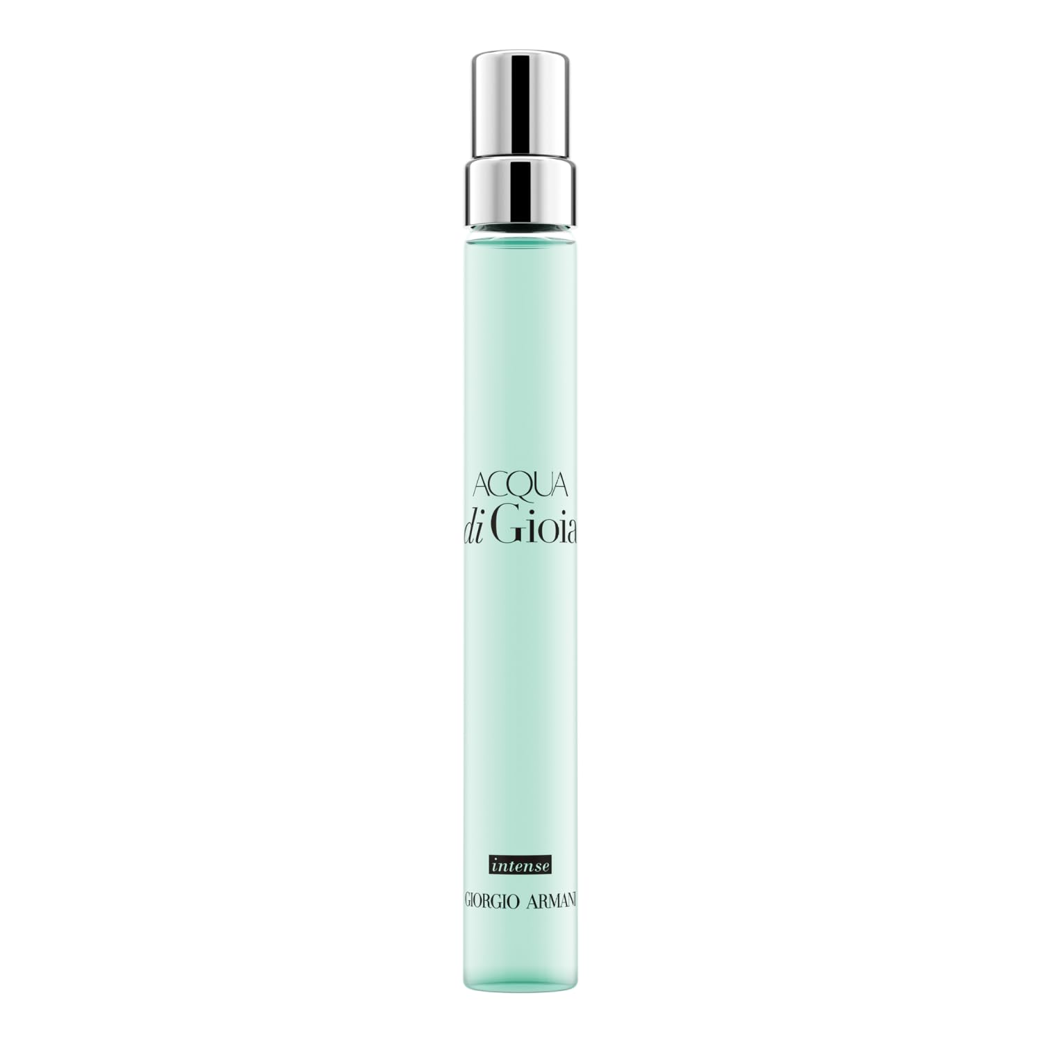 The Azure Enigma: Re-Discovering Armani Code Turquoise For Women, A Vivir Insider Exclusive