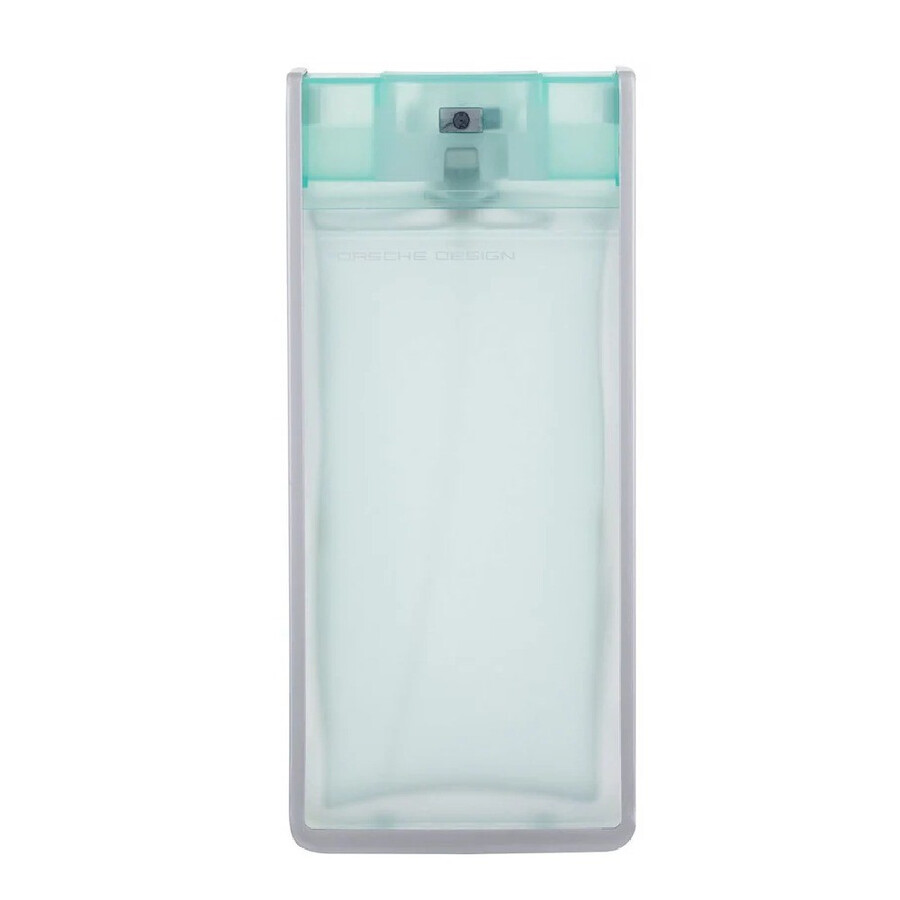 Giorgio Armani Armani Code Summer Pour Homme 2010 Review: Your Ultimate Warm-Weather Scent