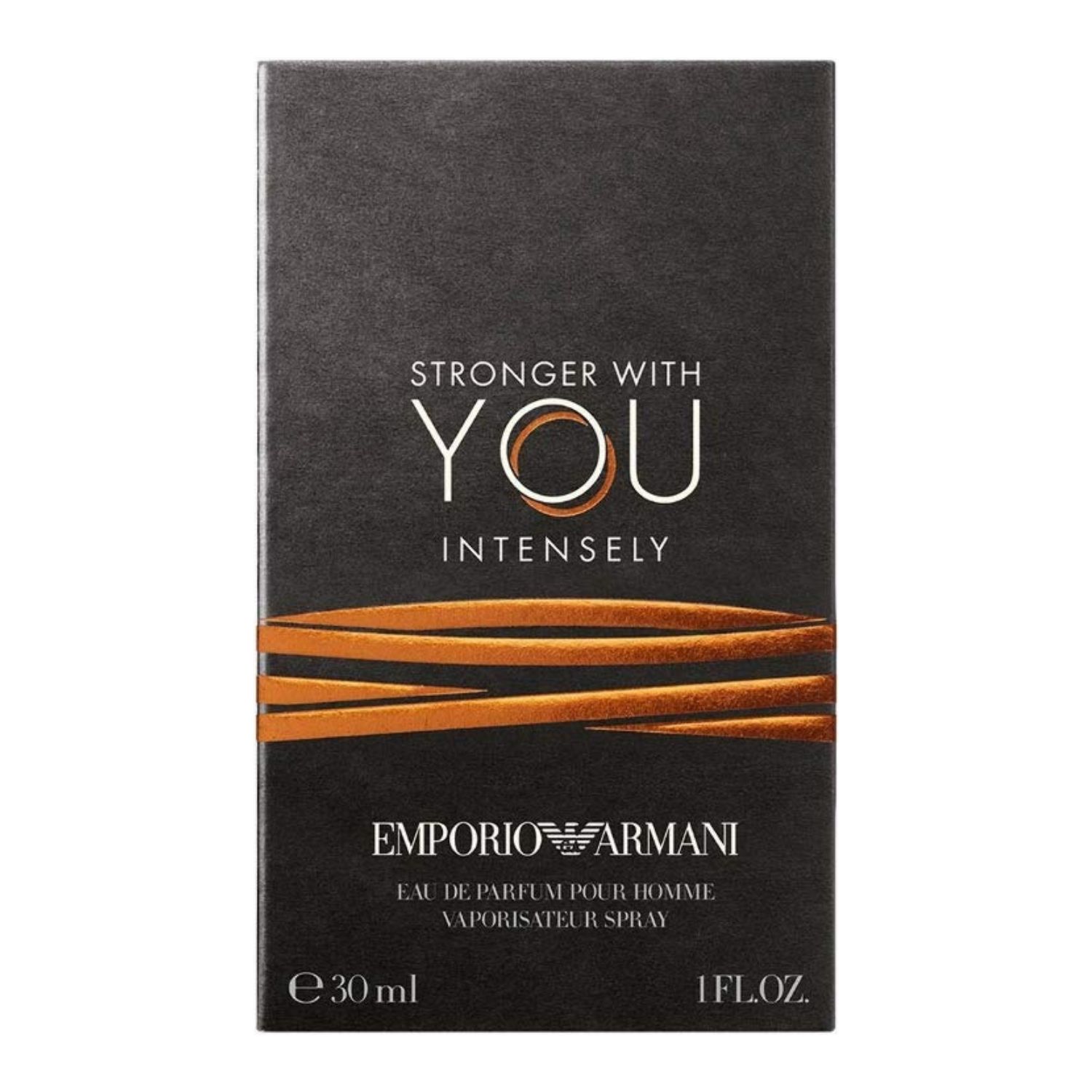 The Icy Ghost: Why Armani Diamonds Summer Edition Is Your Ultimate Warm-Weather Secret