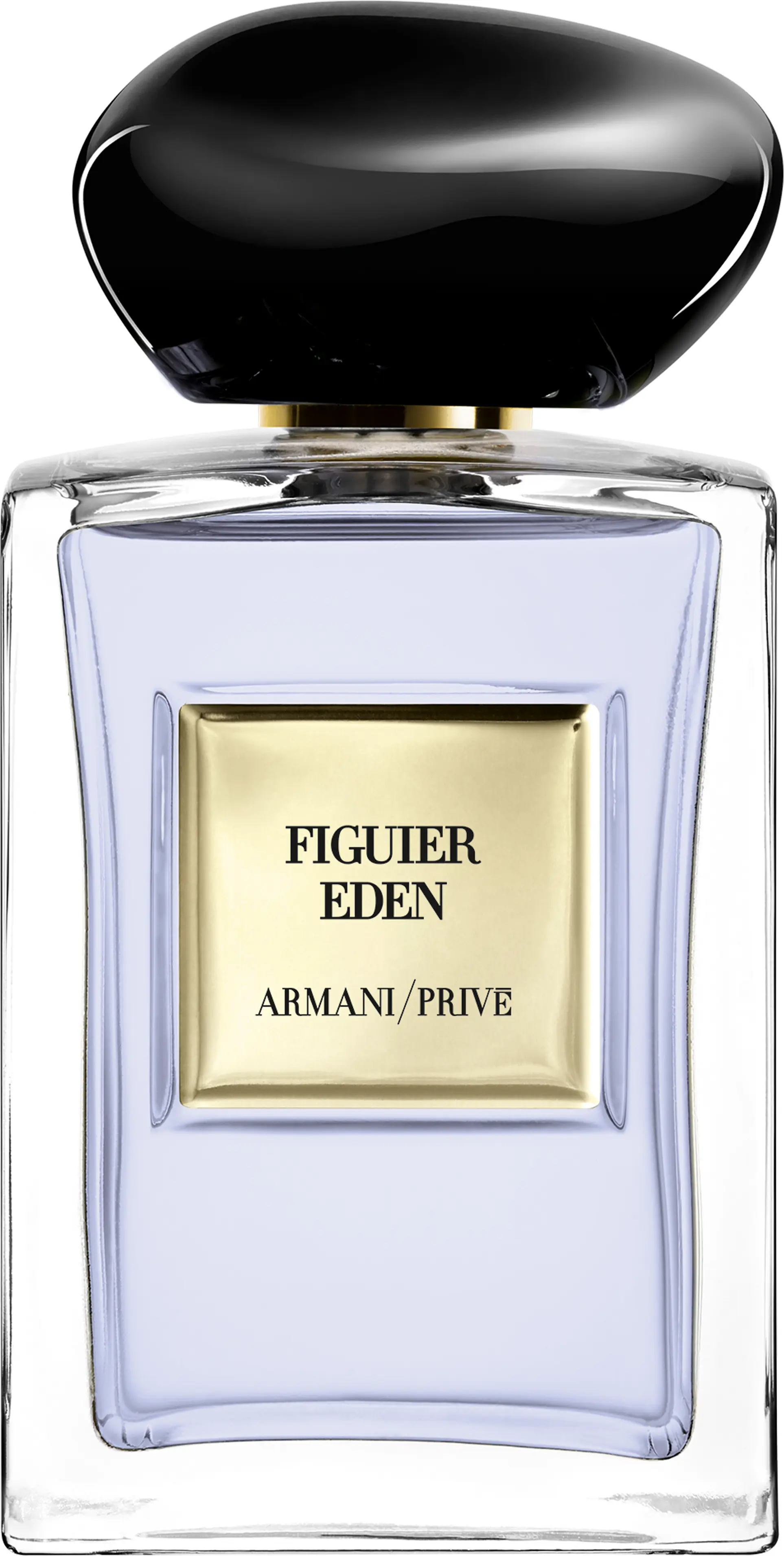 Giorgio Armani Figuier Eden: A Verdant Ode to the Mediterranean Soul