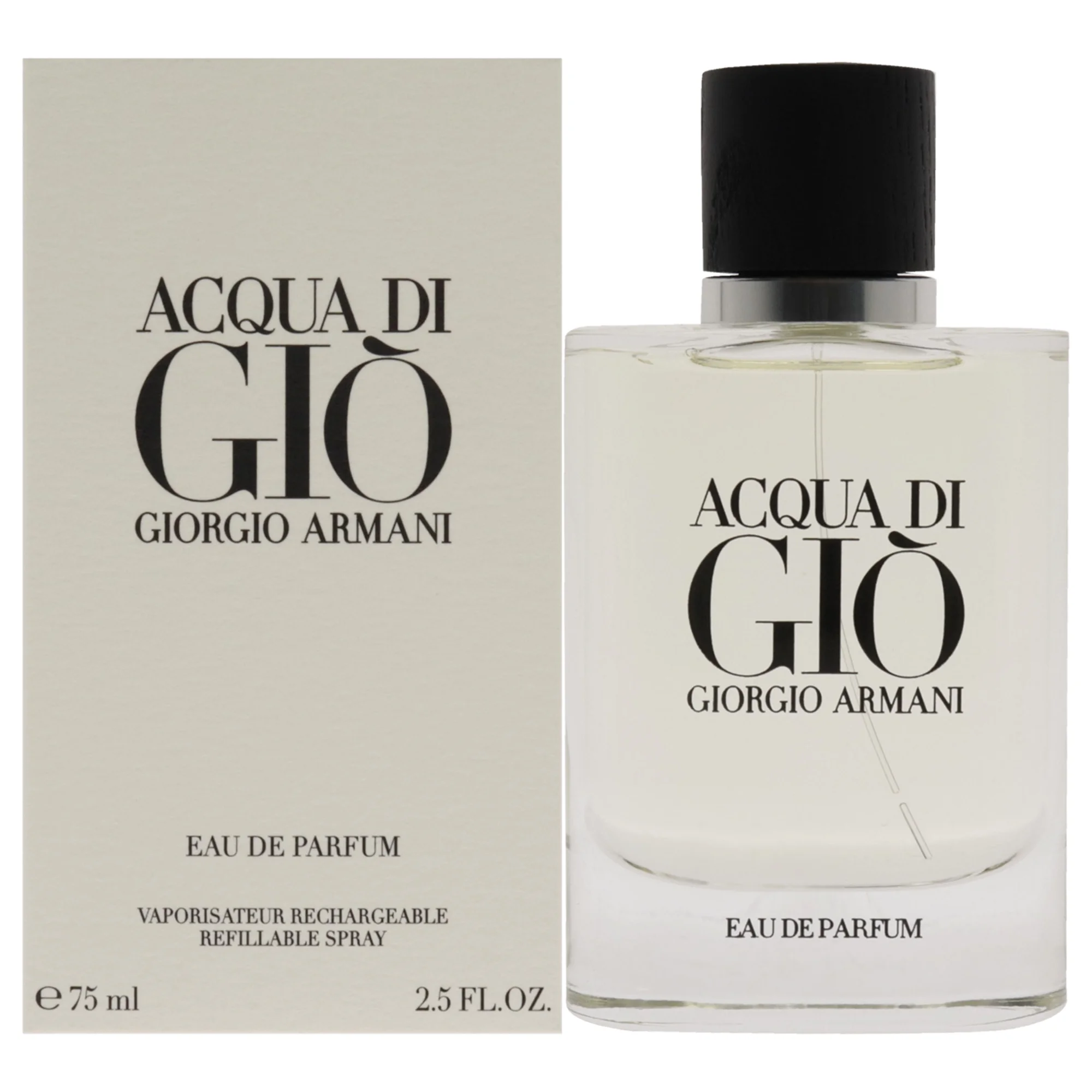 The Golden Embrace: Re-discovering the Opulent Charm of Giorgio Armani Gio