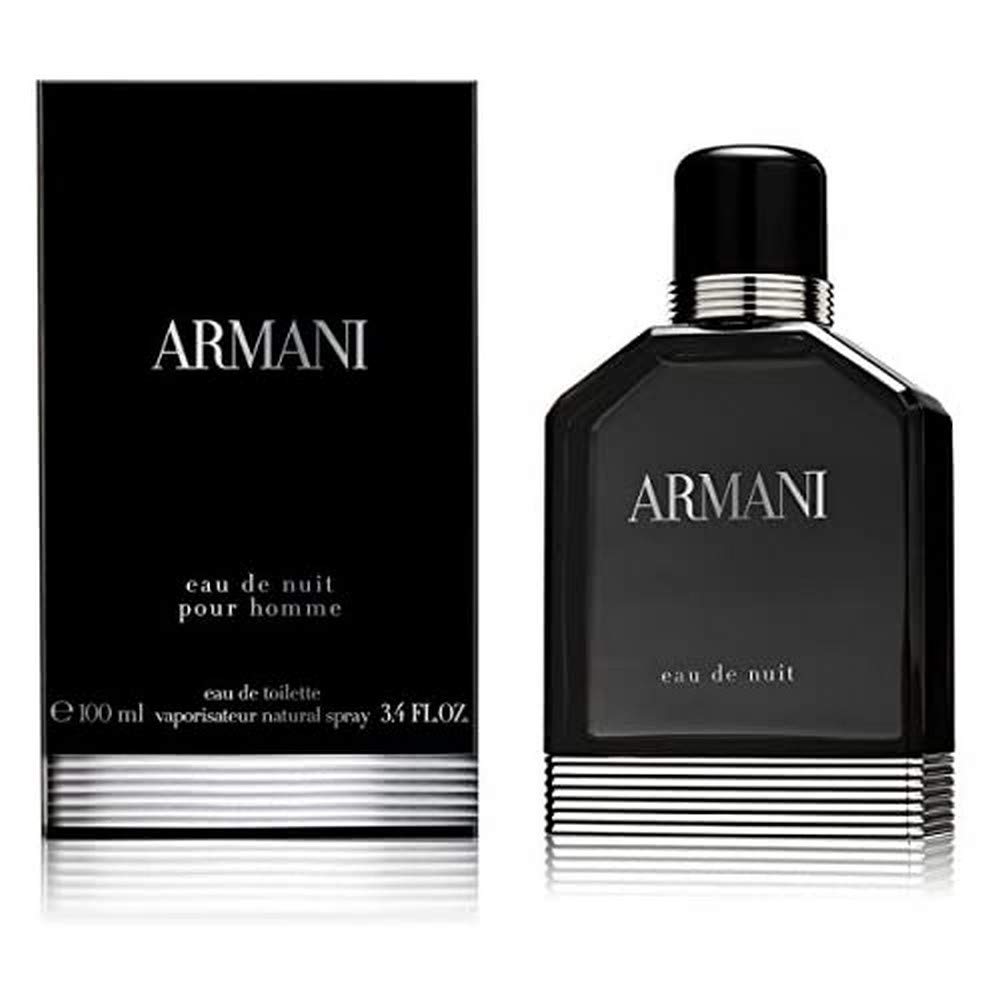 Giorgio Armani Idôle d'Armani Eau de Toilette: A Symphony of Sensuality and Sophistication