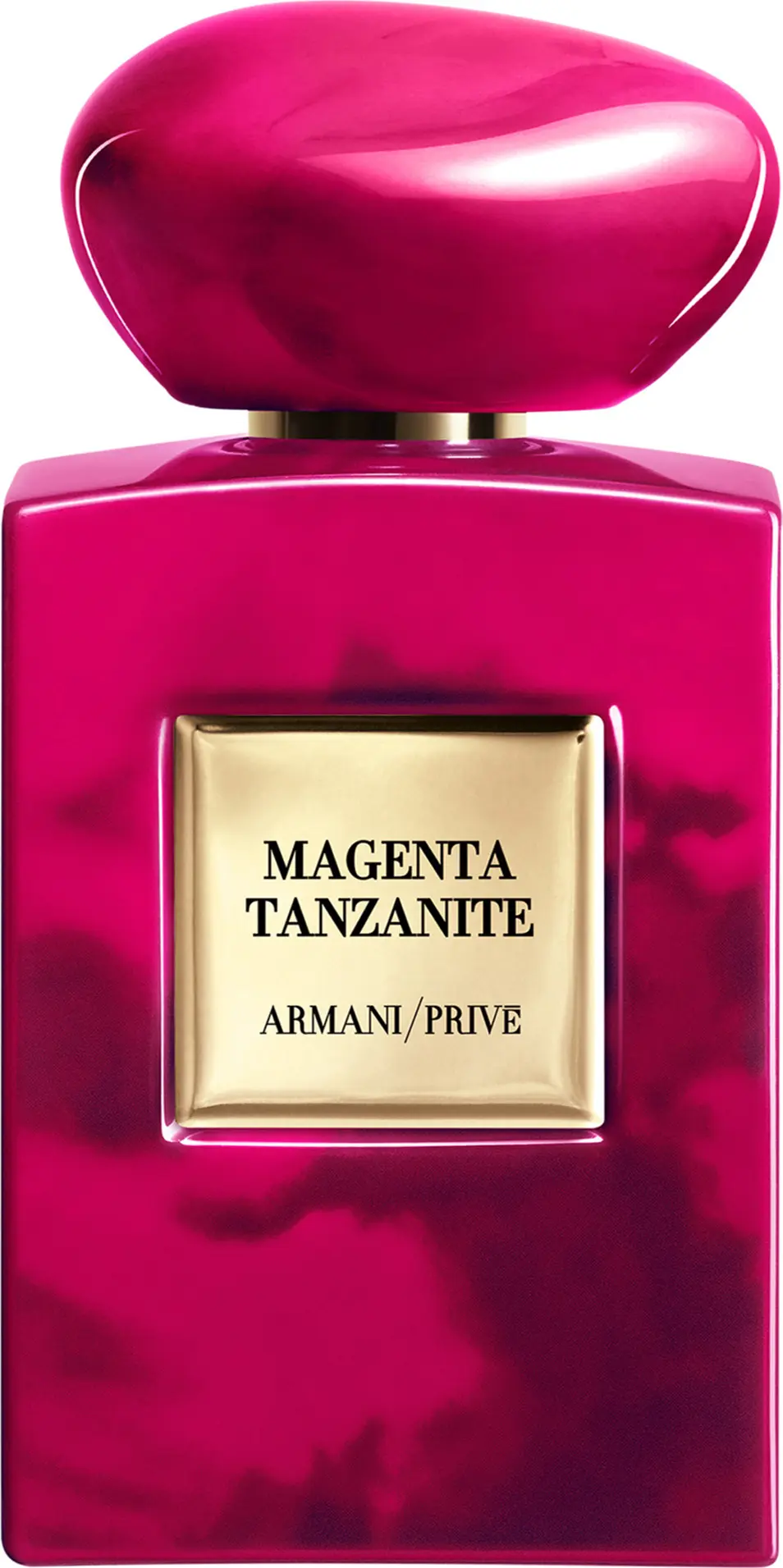 Giorgio Armani Magenta Tanzanite: A Deep Dive into Olfactory Opulence