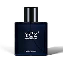 Giorgio Armani Mania Review: The Seductive Symphony of Spice and Wood