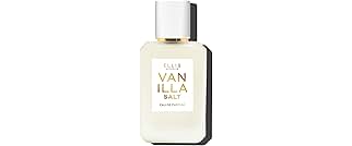 Giorgio Armani Sì Eau de Toilette: A Modern Ode to Feminine Allure