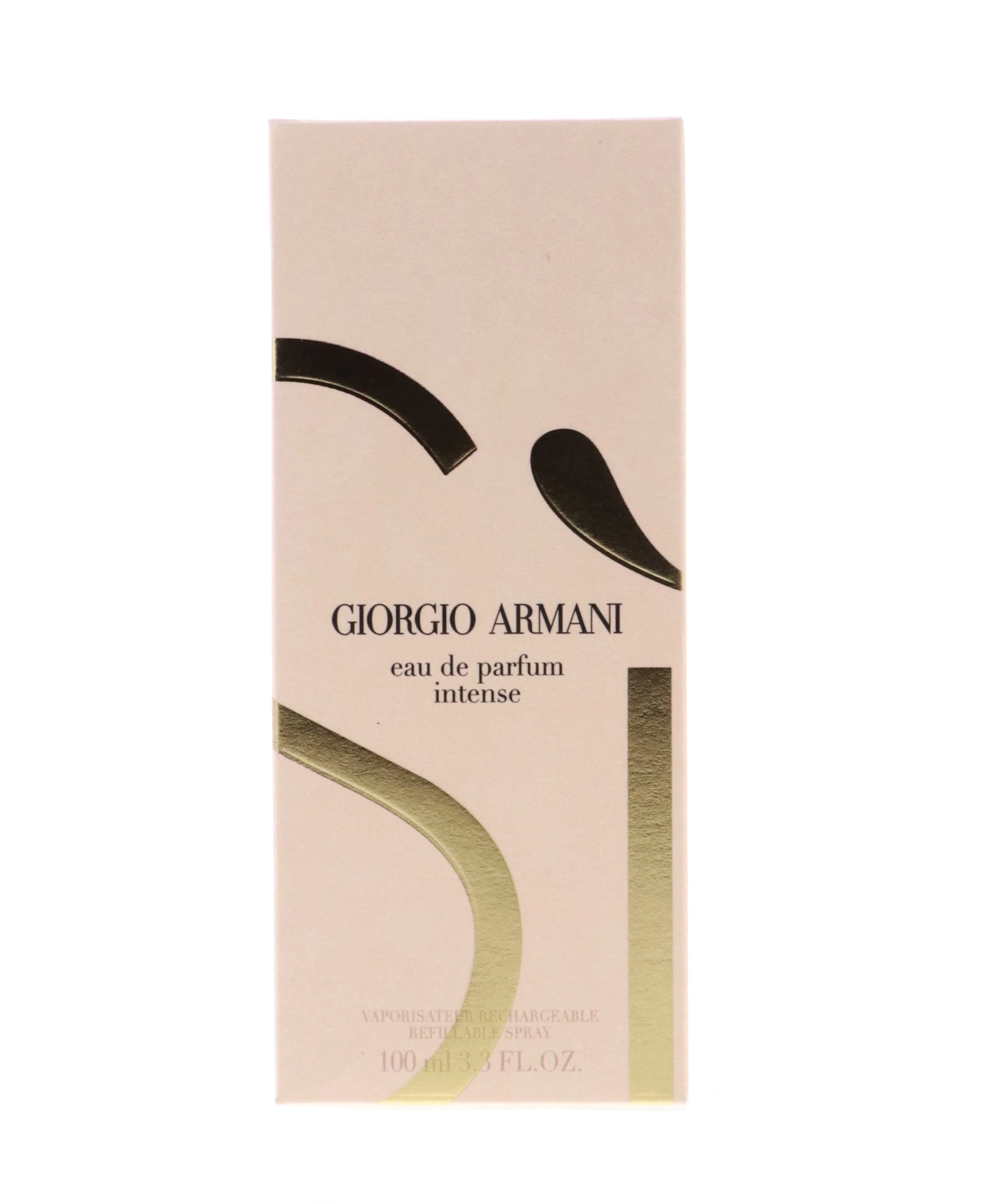 Giorgio Armani Si Intense Night Light: A Connoisseur's Journey into Nocturnal Elegance