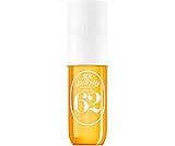 Giorgio Armani Sun Di Gioia: Your Guide to a Radiant Summer Scent