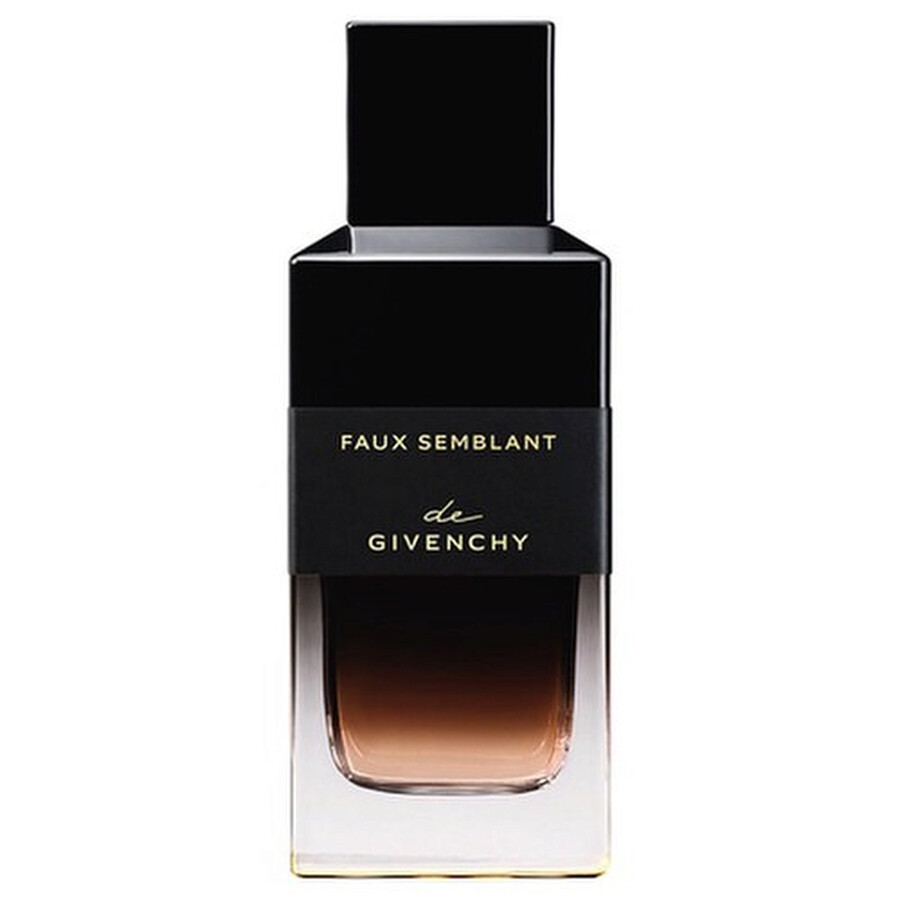 Givenchy Faux Semblant Review: The Art of Olfactory Deception