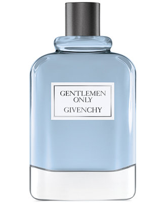 Givenchy Gentlemen Only Casual Chic: A Contemporary Ode to Effortless Sophistication