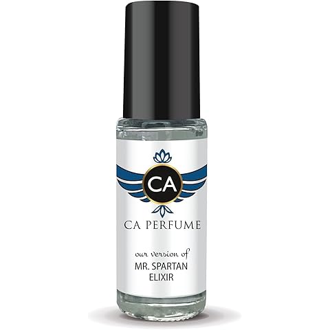 Givenchy Immortelle Tribal Review: A Captivating Enigma of Untamed Allure