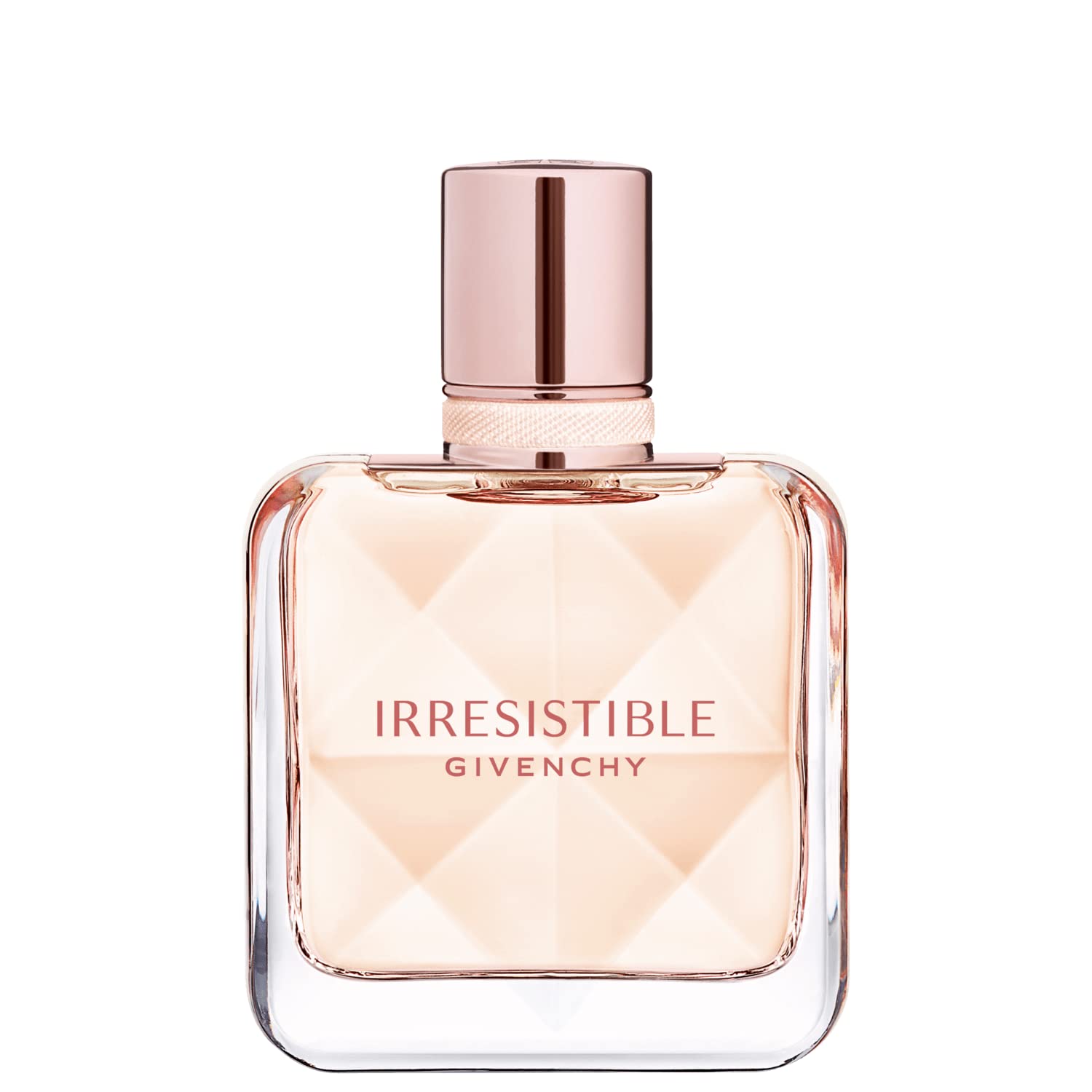 Givenchy Irresistible Review: The Effortless It-Girl Scent You Need to Know About