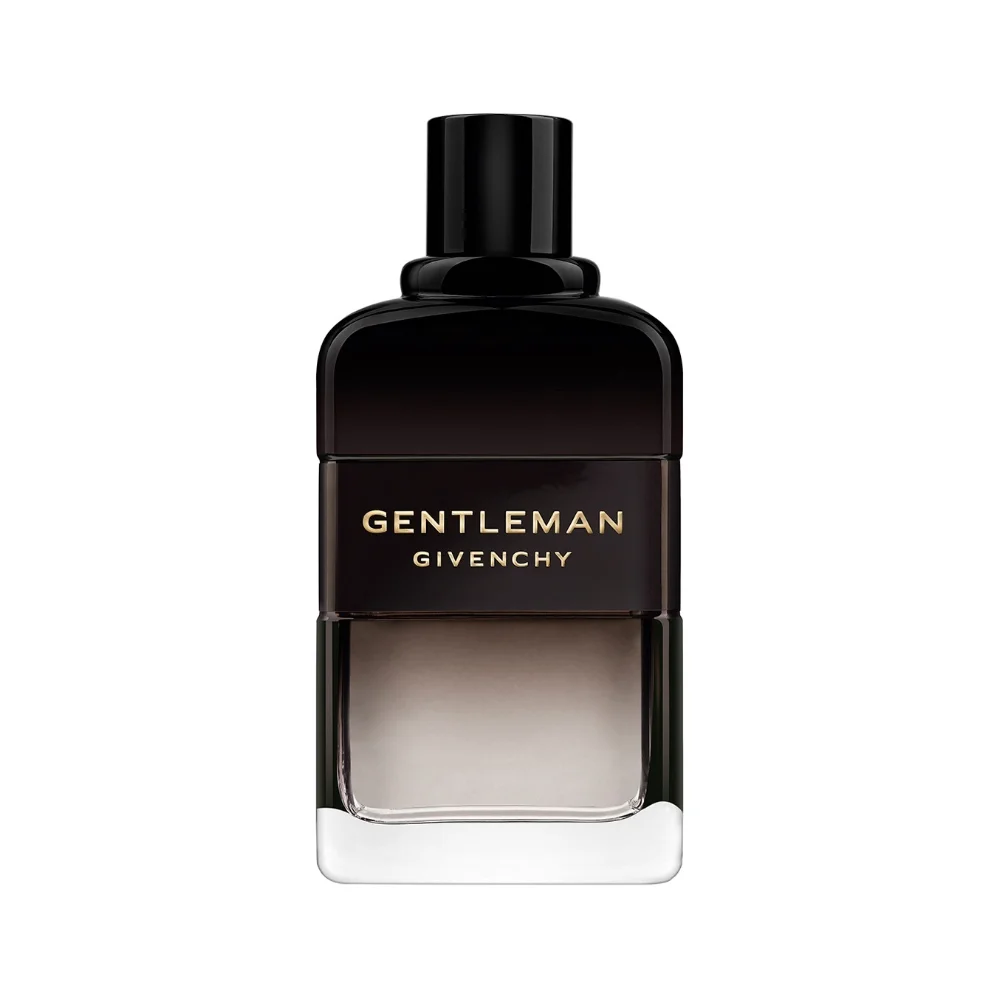 Givenchy L'Interdit Burning Neroli: A Fiery Embrace of Sun-Kissed Bloom - Product Image