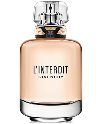 Givenchy Lights Review: A Luminary of Luxury Perfume