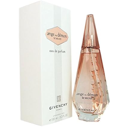 Givenchy Very Irresistible Poesie D'Un Parfum D'Hiver Review: Is This Lost Winter Gem Worth The Hunt?