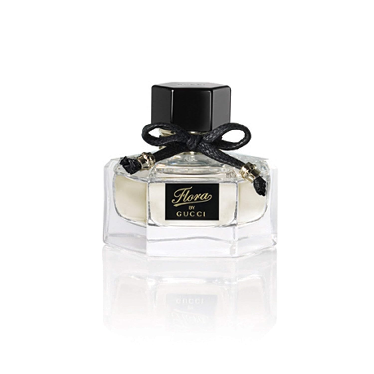 Gucci Flora Gorgeous Gardenia Anniversary Edition Review: A Timeless Floral Reborn